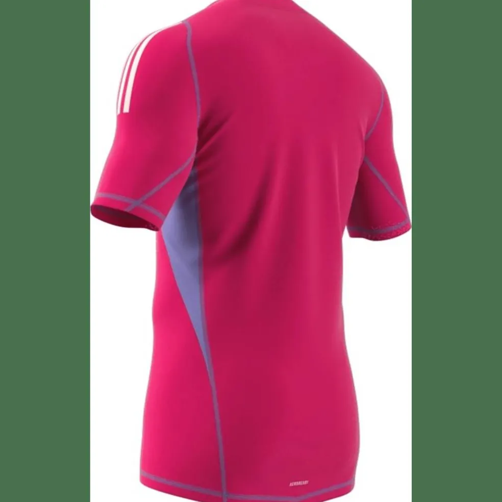 Tiro 24 Pro Herren Torwarttrikot