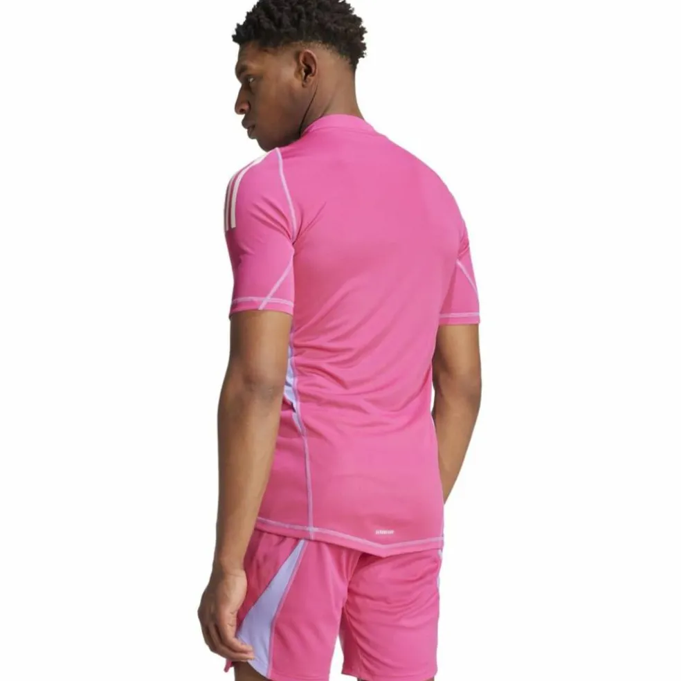 Tiro 24 Pro Herren Torwarttrikot