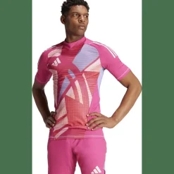 Tiro 24 Pro Herren Torwarttrikot