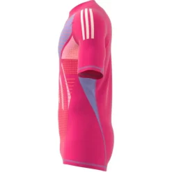 Tiro 24 Pro Herren Torwarttrikot