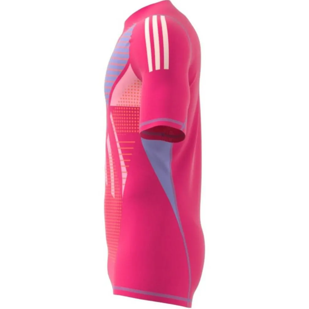 Tiro 24 Pro Herren Torwarttrikot