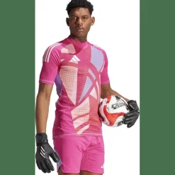 Tiro 24 Pro Herren Torwarttrikot