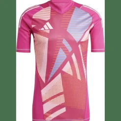 Tiro 24 Pro Herren Torwarttrikot