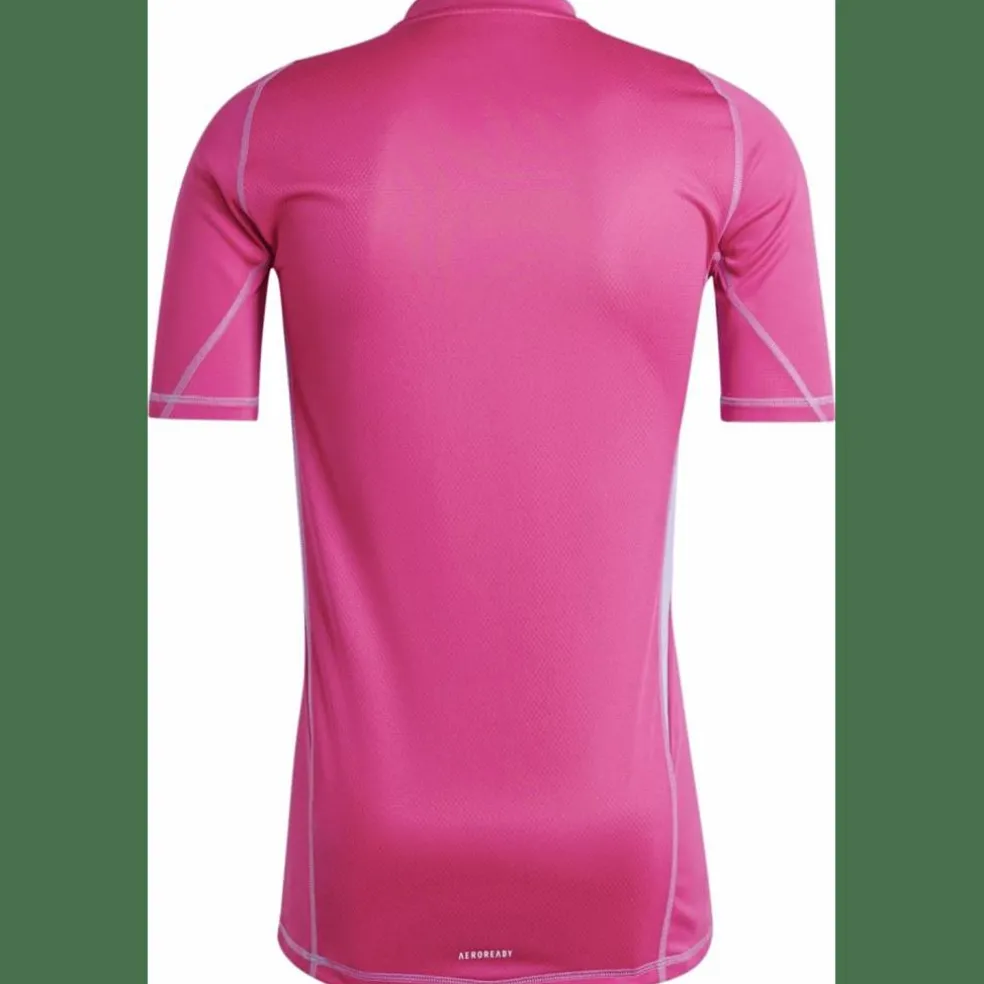 Tiro 24 Pro Herren Torwarttrikot