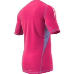 Tiro 24 Pro Herren Torwarttrikot