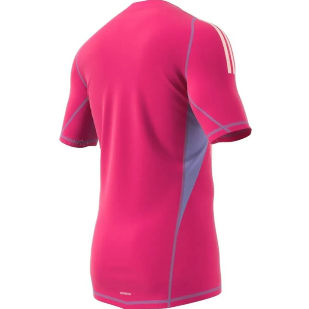 Tiro 24 Pro Herren Torwarttrikot