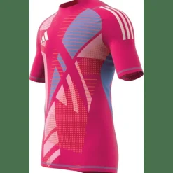 Tiro 24 Pro Herren Torwarttrikot