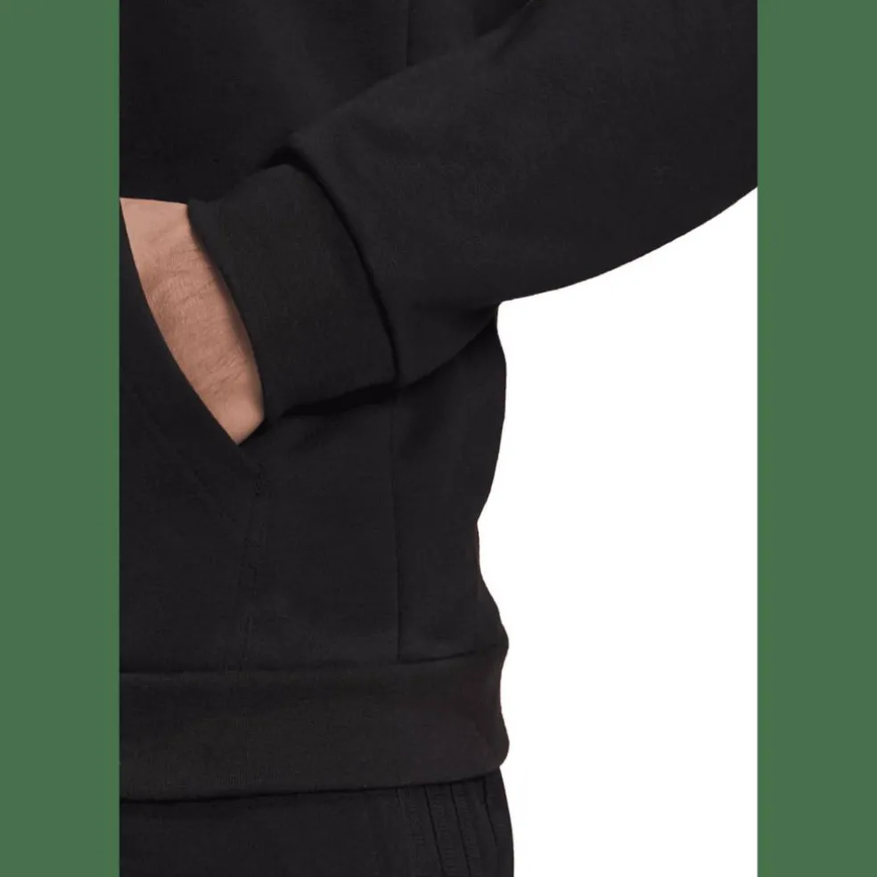 Tiro 21 Sweat Hoodie Herren Kapuzensweater