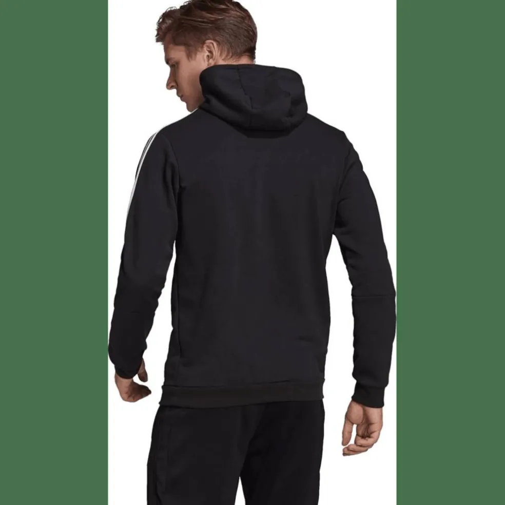 Tiro 21 Sweat Hoodie Herren Kapuzensweater