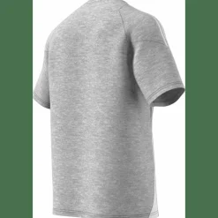 Tiro 24 Sweat T-Shirt Herren T-Shirt