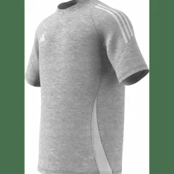 Tiro 24 Sweat T-Shirt Herren T-Shirt