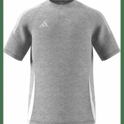 Tiro 24 Sweat T-Shirt Herren T-Shirt