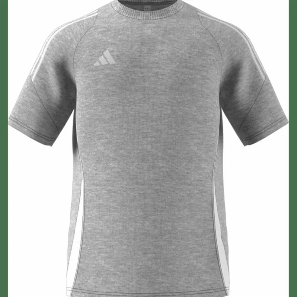 Tiro 24 Sweat T-Shirt Herren T-Shirt