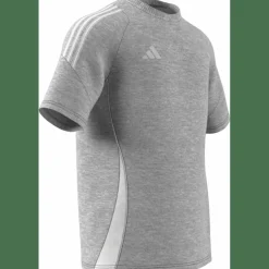 Tiro 24 Sweat T-Shirt Herren T-Shirt