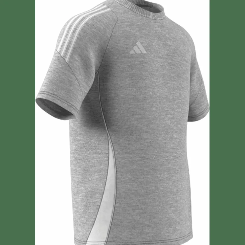 Tiro 24 Sweat T-Shirt Herren T-Shirt