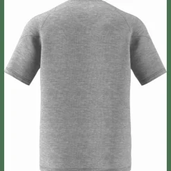 Tiro 24 Sweat T-Shirt Herren T-Shirt