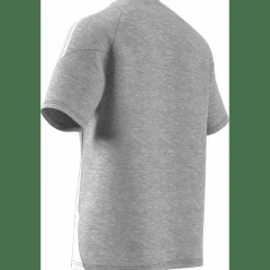 Tiro 24 Sweat T-Shirt Herren T-Shirt
