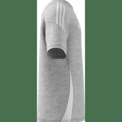 Tiro 24 Sweat T-Shirt Herren T-Shirt