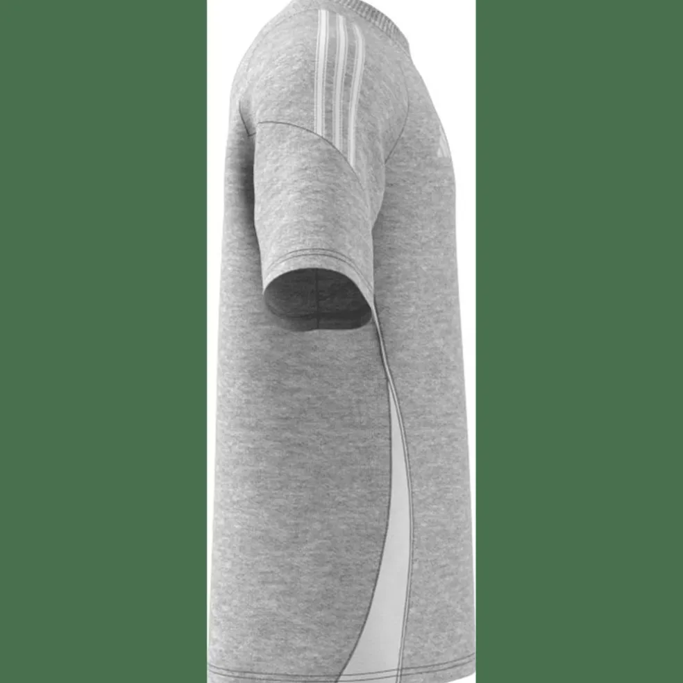 Tiro 24 Sweat T-Shirt Herren T-Shirt