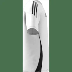 Tiro 24 Sweat T-Shirt Herren T-Shirt