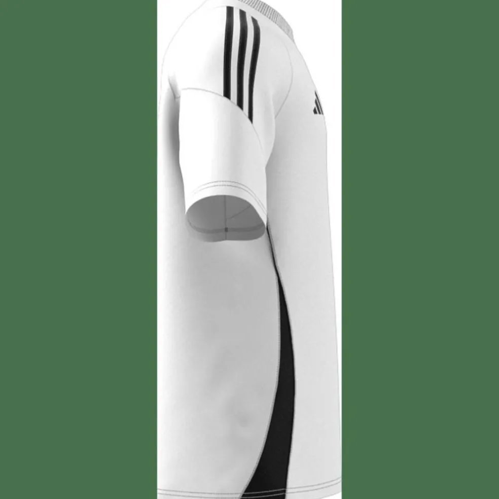 Tiro 24 Sweat T-Shirt Herren T-Shirt