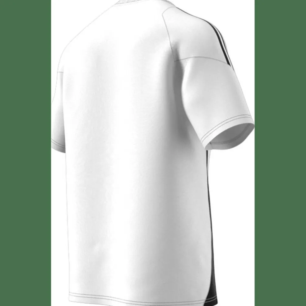 Tiro 24 Sweat T-Shirt Herren T-Shirt