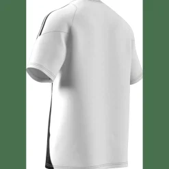 Tiro 24 Sweat T-Shirt Herren T-Shirt