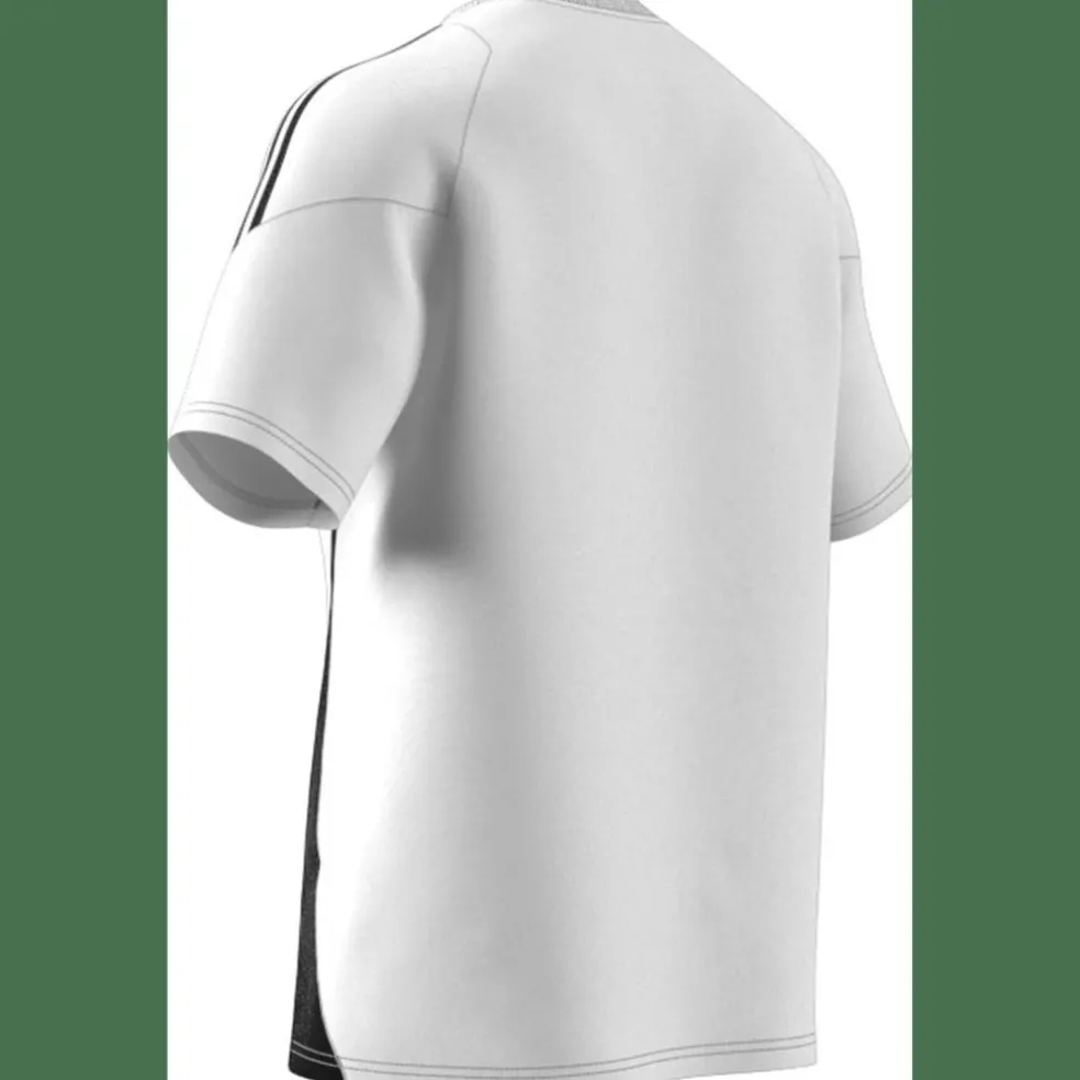 Tiro 24 Sweat T-Shirt Herren T-Shirt
