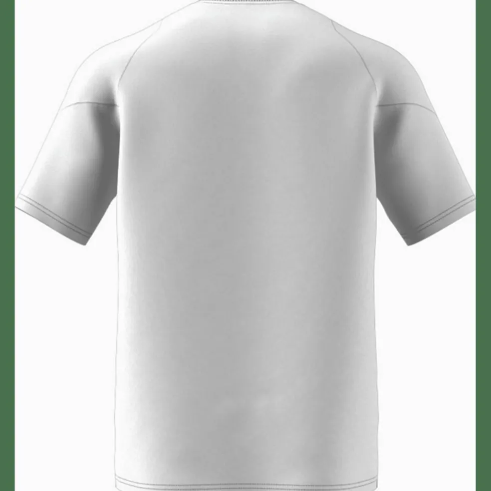 Tiro 24 Sweat T-Shirt Herren T-Shirt