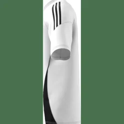 Tiro 24 Sweat T-Shirt Herren T-Shirt