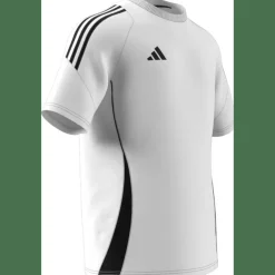 Tiro 24 Sweat T-Shirt Herren T-Shirt