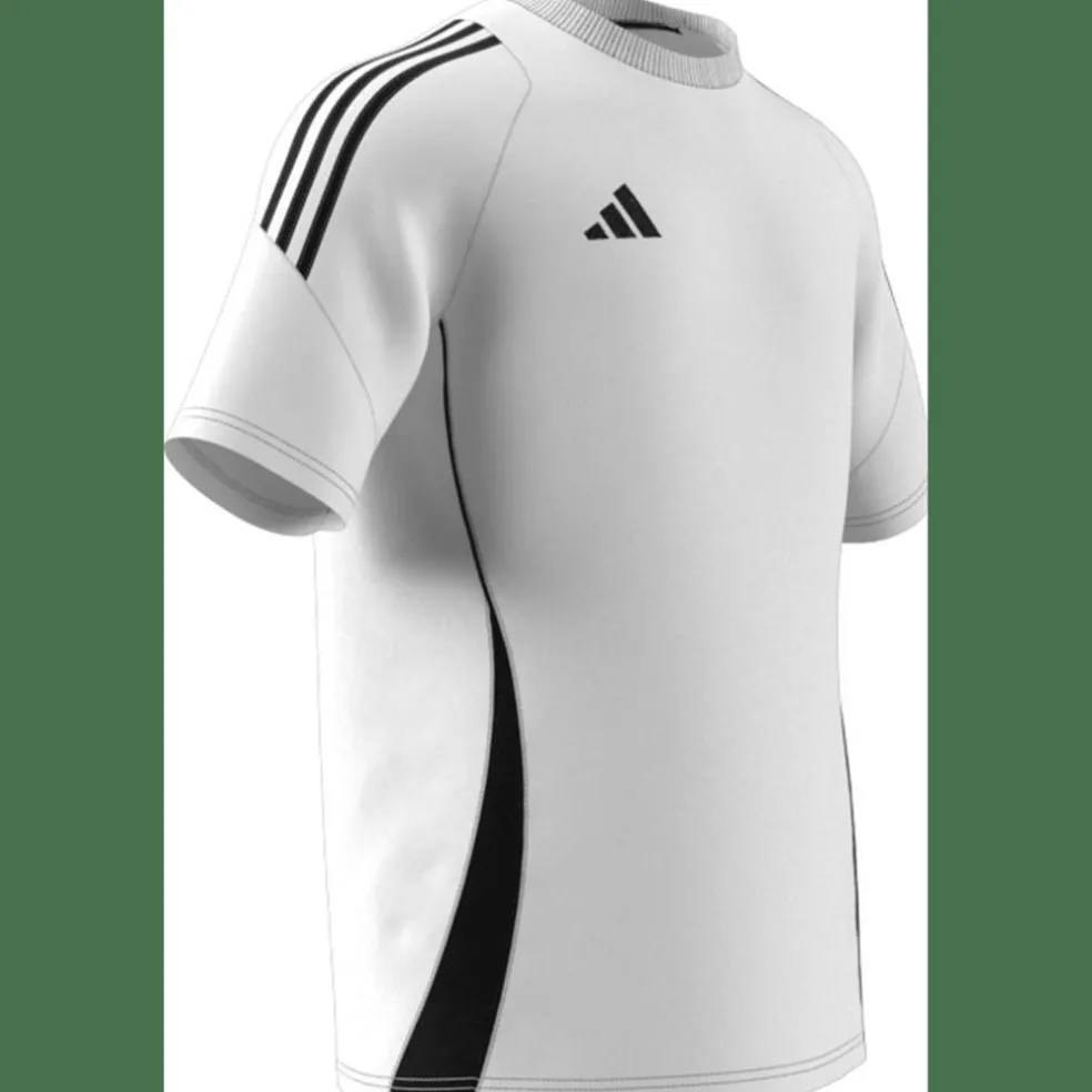 Tiro 24 Sweat T-Shirt Herren T-Shirt