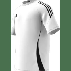 Tiro 24 Sweat T-Shirt Herren T-Shirt