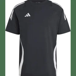 Tiro 24 Sweat T-Shirt Herren T-Shirt