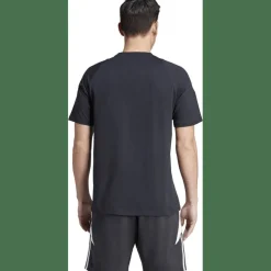 Tiro 24 Sweat T-Shirt Herren T-Shirt