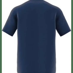 Tiro 24 Sweat T-Shirt Herren T-Shirt