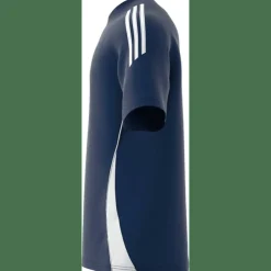 Tiro 24 Sweat T-Shirt Herren T-Shirt