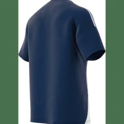 Tiro 24 Sweat T-Shirt Herren T-Shirt
