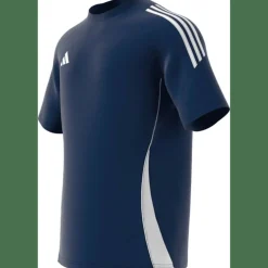 Tiro 24 Sweat T-Shirt Herren T-Shirt