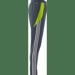 Tiro 24 Trainingshose Herren Trainingshose