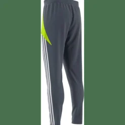 Tiro 24 Trainingshose Herren Trainingshose