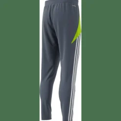 Tiro 24 Trainingshose Herren Trainingshose