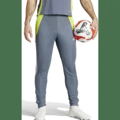 Tiro 24 Trainingshose Herren Trainingshose