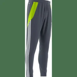 Tiro 24 Trainingshose Herren Trainingshose