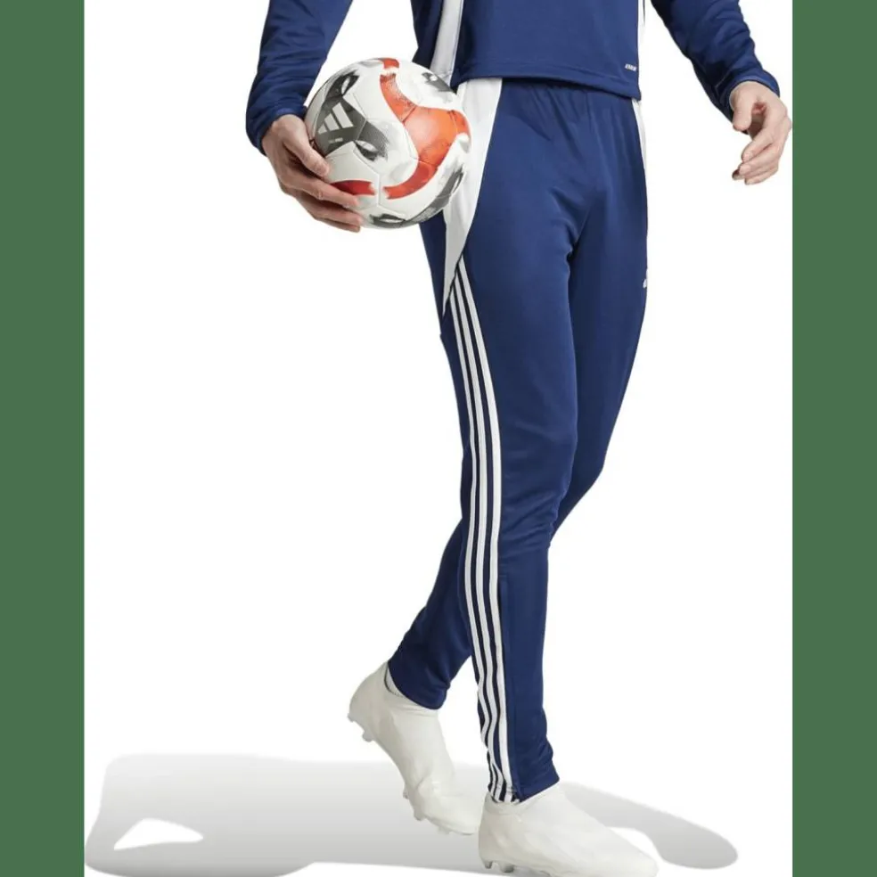 Tiro 24 Trainingshose Herren Trainingshose