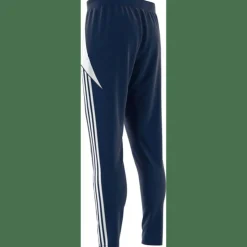 Tiro 24 Trainingshose Herren Trainingshose