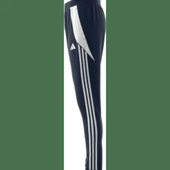 Tiro 24 Trainingshose Herren Trainingshose
