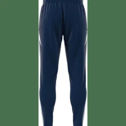 Tiro 24 Trainingshose Herren Trainingshose