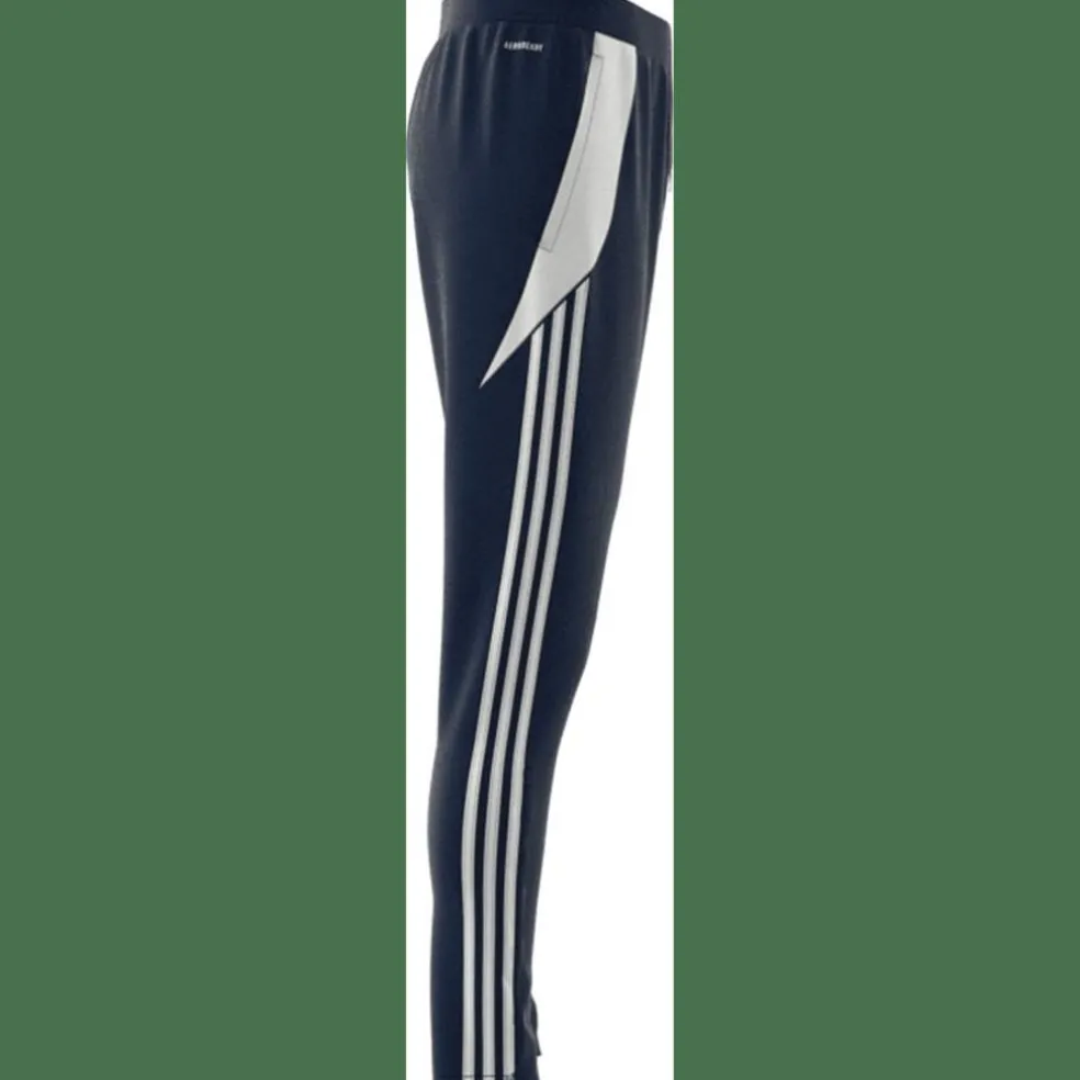 Tiro 24 Trainingshose Herren Trainingshose