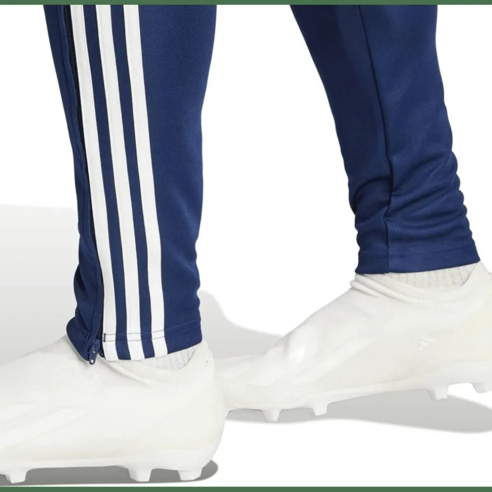Tiro 24 Trainingshose Herren Trainingshose